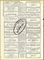 image of September 23, 1960 - number 48