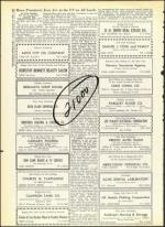 image of September 23, 1960 - number 50