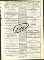 image of September 23, 1960 - number 51