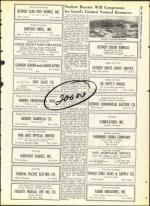 image of September 23, 1960 - number 53