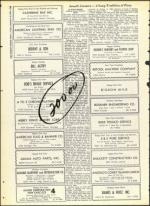 image of September 23, 1960 - number 54