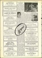 image of September 23, 1960 - number 56