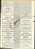 image of September 23, 1960 - number 58