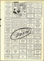 image of September 23, 1960 - number 61