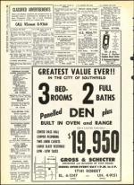 image of September 23, 1960 - number 66