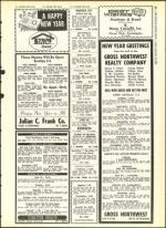 image of September 23, 1960 - number 67