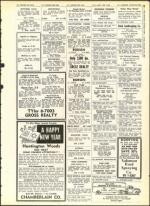 image of September 23, 1960 - number 69