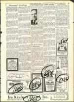 image of September 23, 1960 - number 71