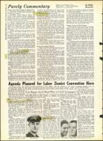 image of September 30, 1960 - number 2