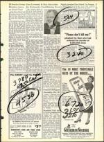 image of September 30, 1960 - number 5