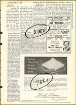 image of September 30, 1960 - number 7