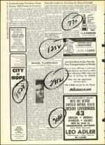 image of September 30, 1960 - number 8