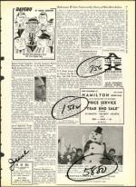 image of September 30, 1960 - number 9