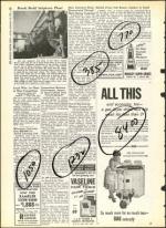 image of September 30, 1960 - number 10