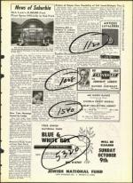 image of September 30, 1960 - number 11