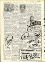 image of September 30, 1960 - number 14