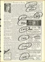 image of September 30, 1960 - number 15