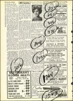 image of September 30, 1960 - number 16