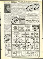 image of September 30, 1960 - number 17