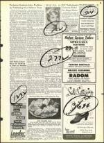 image of September 30, 1960 - number 19