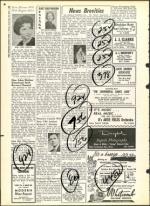 image of September 30, 1960 - number 20