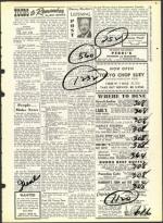 image of September 30, 1960 - number 21