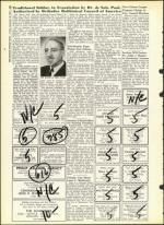 image of September 30, 1960 - number 22