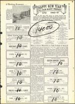 image of September 30, 1960 - number 23