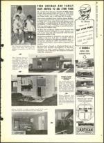 image of September 30, 1960 - number 25