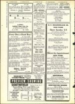 image of September 30, 1960 - number 26