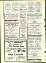 image of September 30, 1960 - number 28