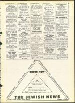 image of September 30, 1960 - number 29