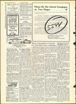 image of September 30, 1960 - number 30