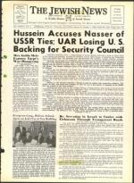 image of October 07, 1960 - number 1