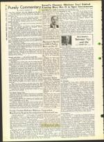 image of October 07, 1960 - number 2