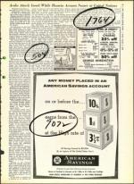 image of October 07, 1960 - number 3