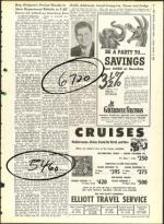 image of October 07, 1960 - number 7