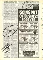 image of October 07, 1960 - number 8