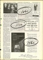 image of October 07, 1960 - number 9