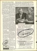 image of October 07, 1960 - number 10