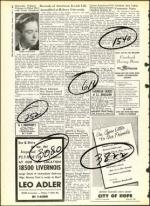 image of October 07, 1960 - number 14