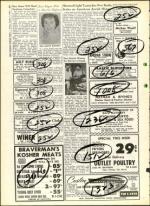 image of October 07, 1960 - number 16