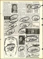 image of October 07, 1960 - number 18