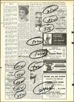 image of October 07, 1960 - number 20