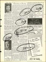 image of October 07, 1960 - number 21