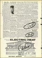 image of October 07, 1960 - number 22