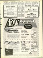 image of October 07, 1960 - number 25