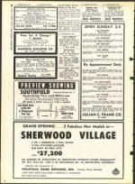 image of October 07, 1960 - number 26