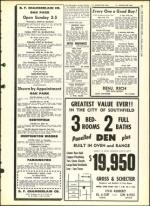 image of October 07, 1960 - number 27