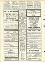 image of October 07, 1960 - number 28